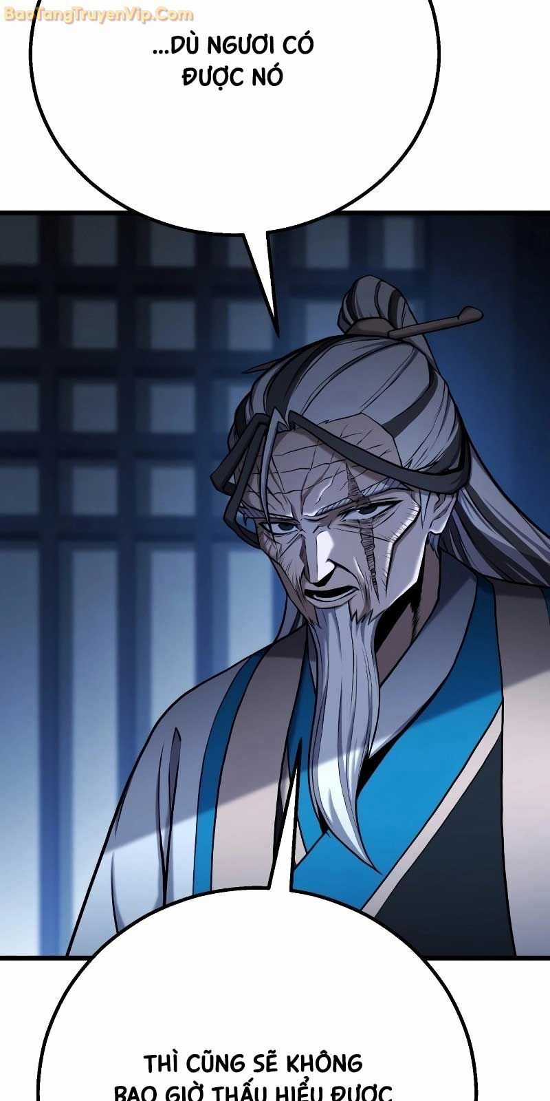 Hoa Vô Thập Nhật Công Chapter 1 trang 141