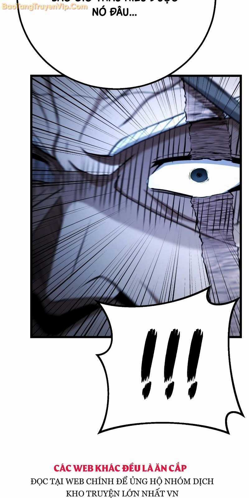 Hoa Vô Thập Nhật Công Chapter 1 trang 142