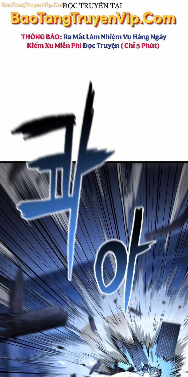 Hoa Vô Thập Nhật Công Chapter 1 trang 143