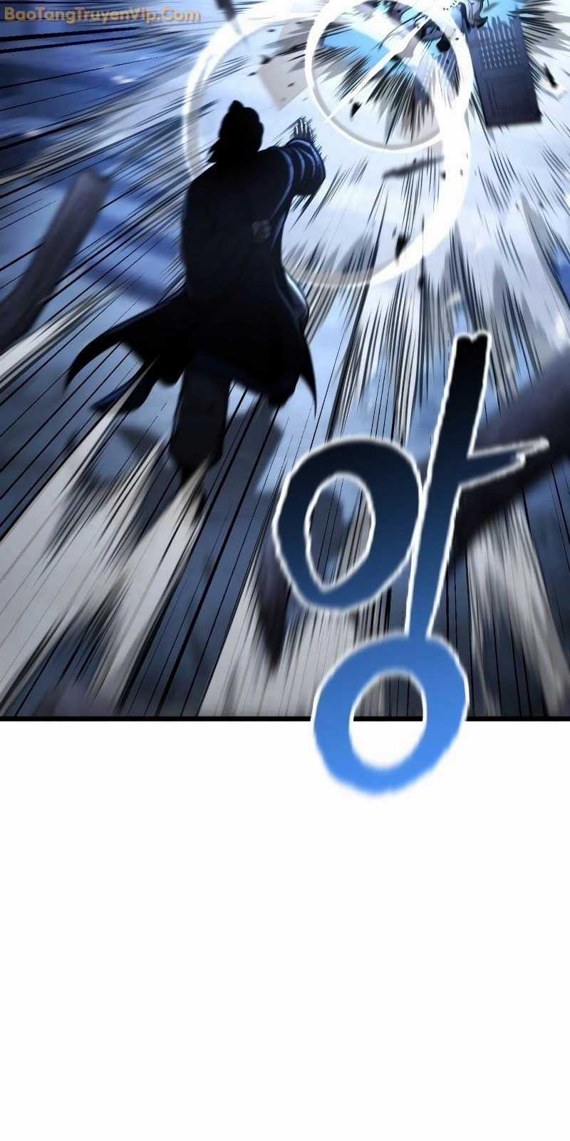 Hoa Vô Thập Nhật Công Chapter 1 trang 144