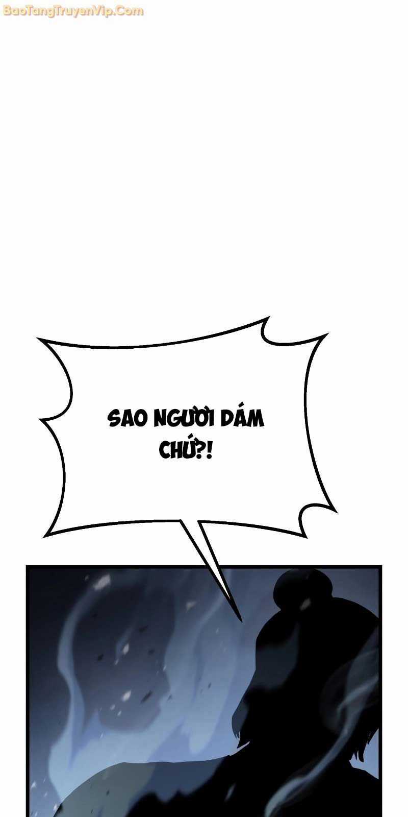 Hoa Vô Thập Nhật Công Chapter 1 trang 146