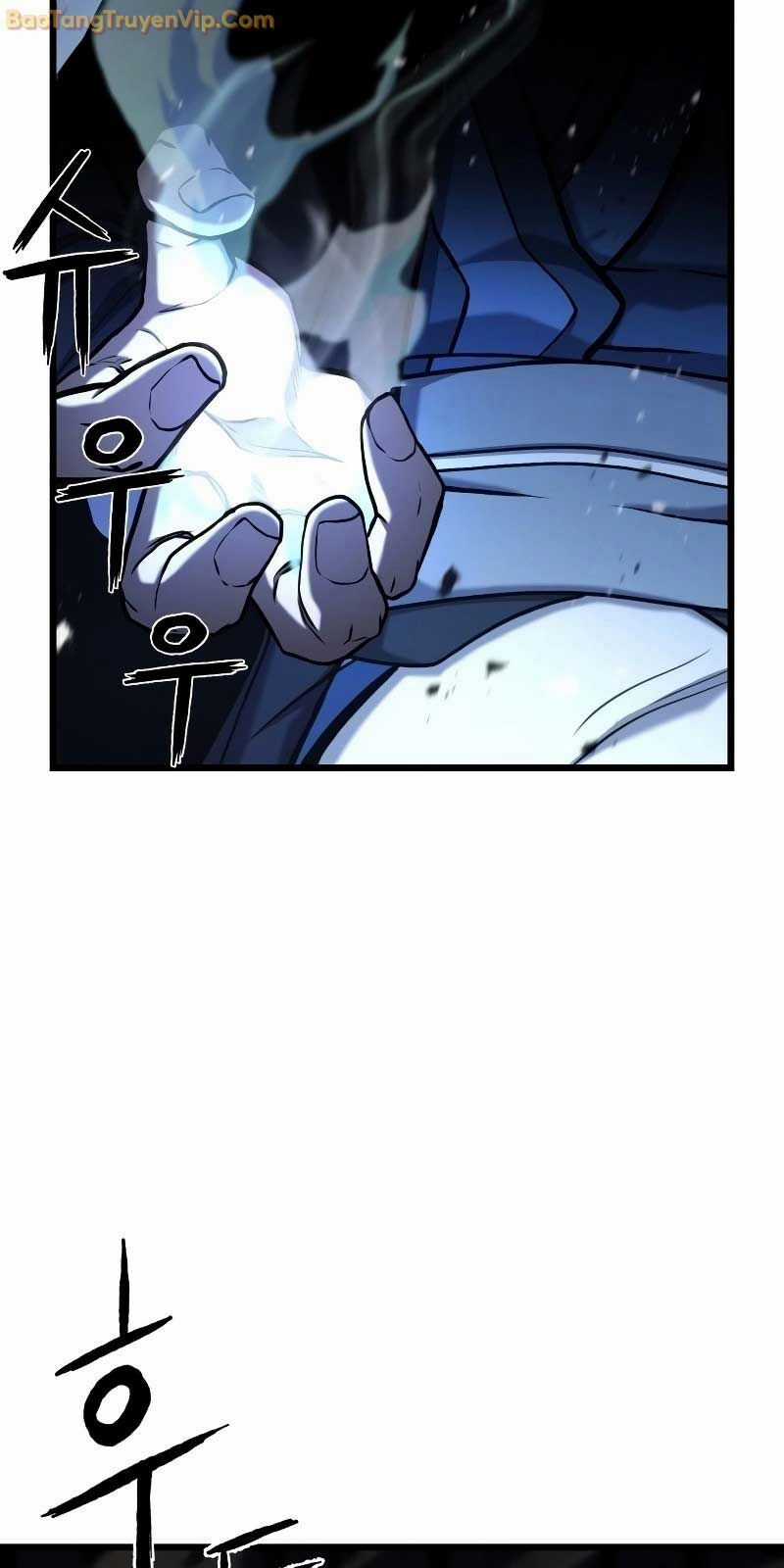 Hoa Vô Thập Nhật Công Chapter 1 trang 147