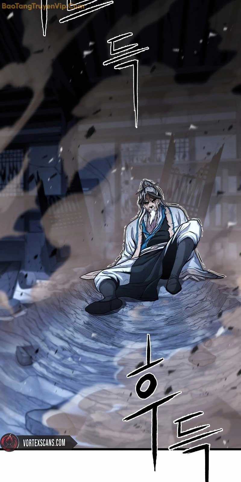 Hoa Vô Thập Nhật Công Chapter 1 trang 148