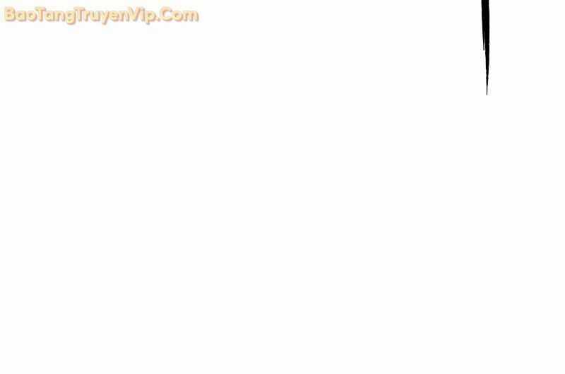 Hoa Vô Thập Nhật Công Chapter 1 trang 149