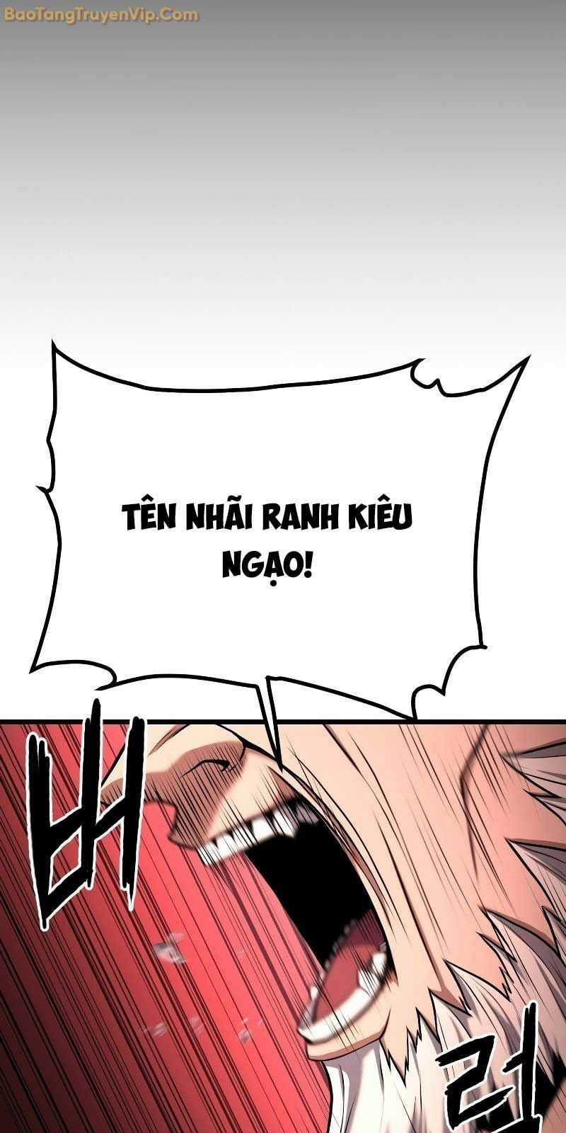 Hoa Vô Thập Nhật Công Chapter 1 trang 15