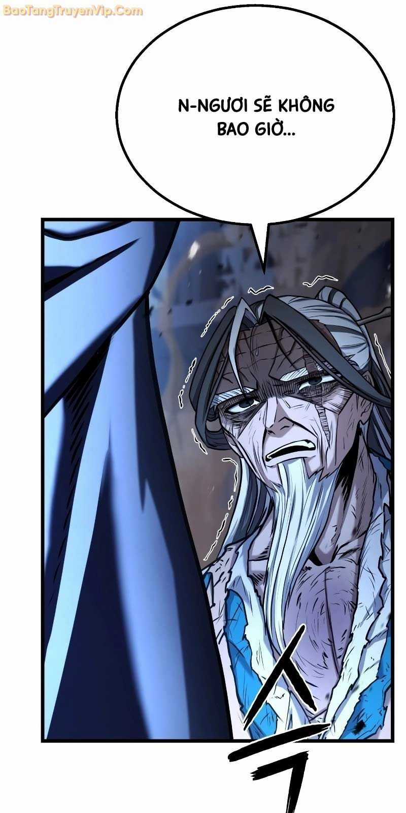 Hoa Vô Thập Nhật Công Chapter 1 trang 150