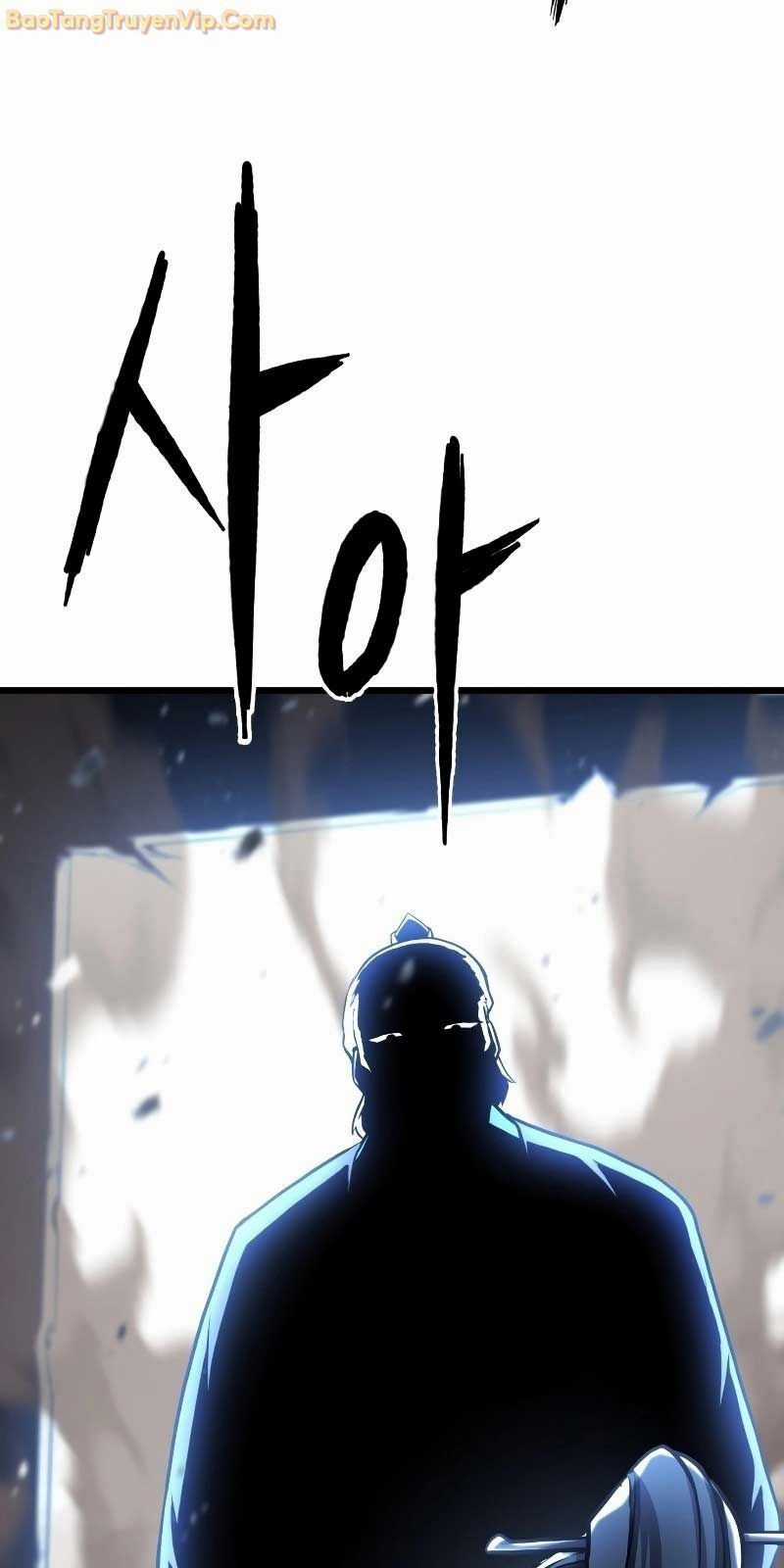 Hoa Vô Thập Nhật Công Chapter 1 trang 151