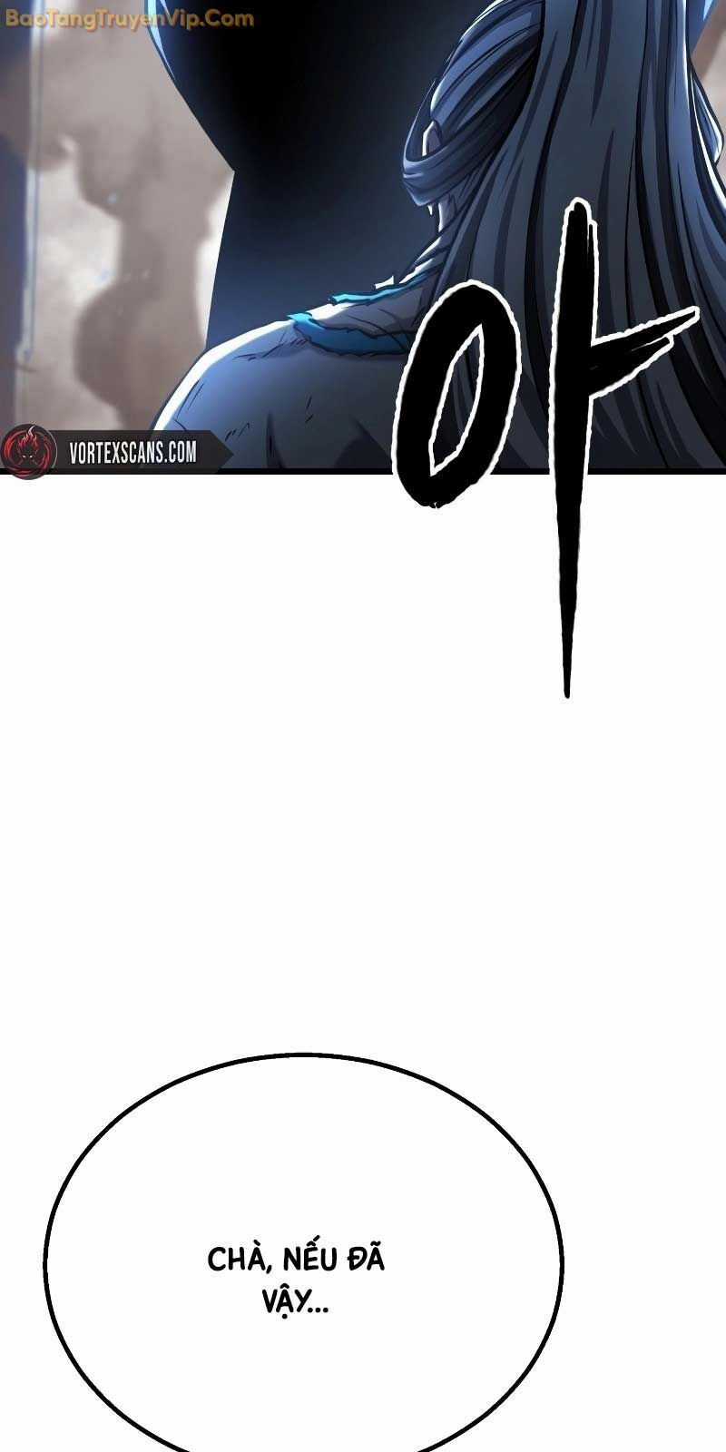 Hoa Vô Thập Nhật Công Chapter 1 trang 152