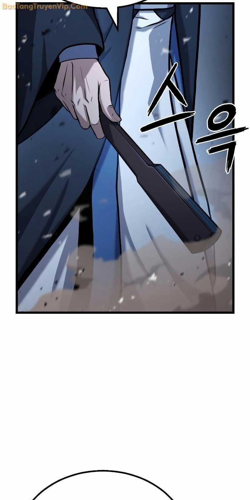 Hoa Vô Thập Nhật Công Chapter 1 trang 153