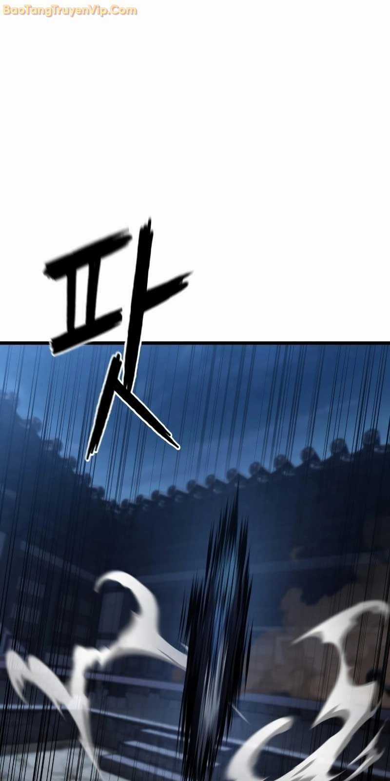 Hoa Vô Thập Nhật Công Chapter 1 trang 155