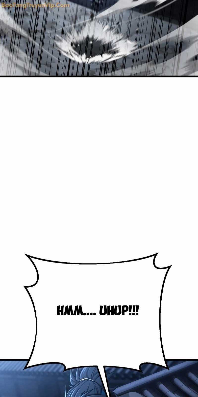 Hoa Vô Thập Nhật Công Chapter 1 trang 156