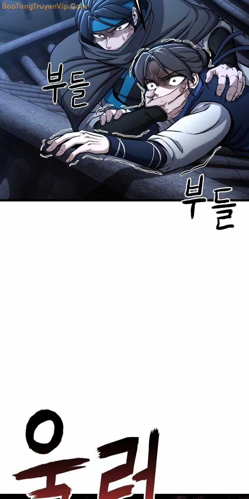 Hoa Vô Thập Nhật Công Chapter 1 trang 157