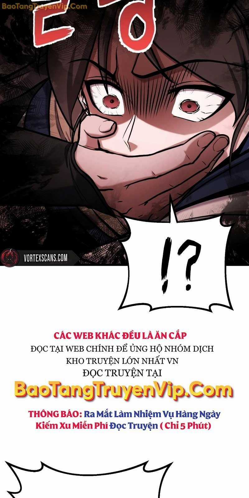 Hoa Vô Thập Nhật Công Chapter 1 trang 158