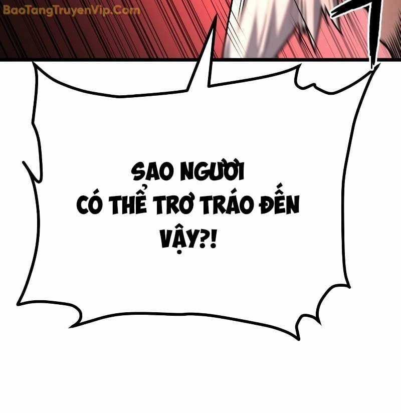 Hoa Vô Thập Nhật Công Chapter 1 trang 16