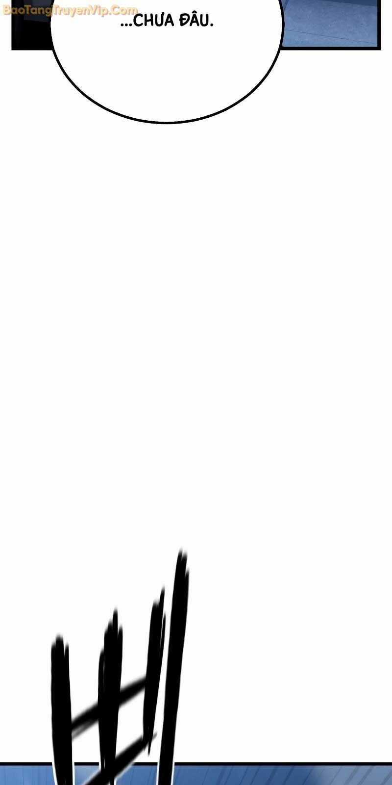 Hoa Vô Thập Nhật Công Chapter 1 trang 162