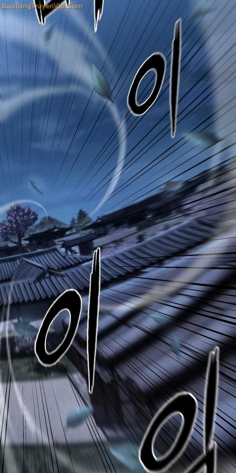 Hoa Vô Thập Nhật Công Chapter 1 trang 163