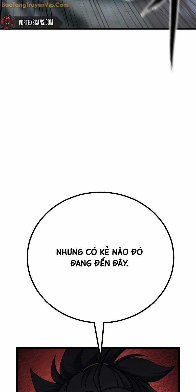 Hoa Vô Thập Nhật Công Chapter 1 trang 164