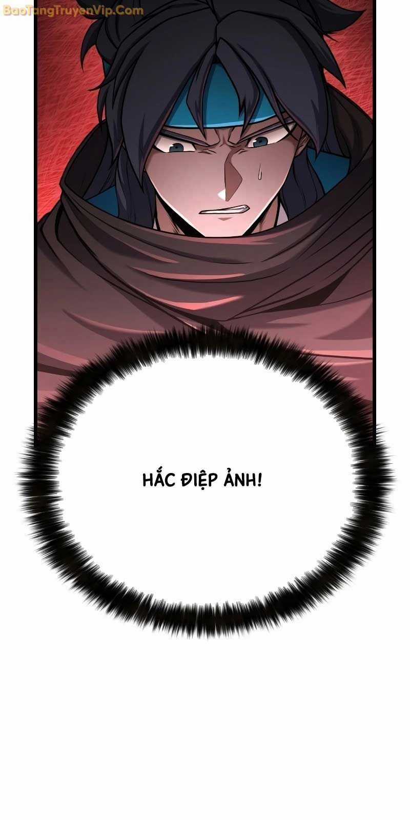 Hoa Vô Thập Nhật Công Chapter 1 trang 165