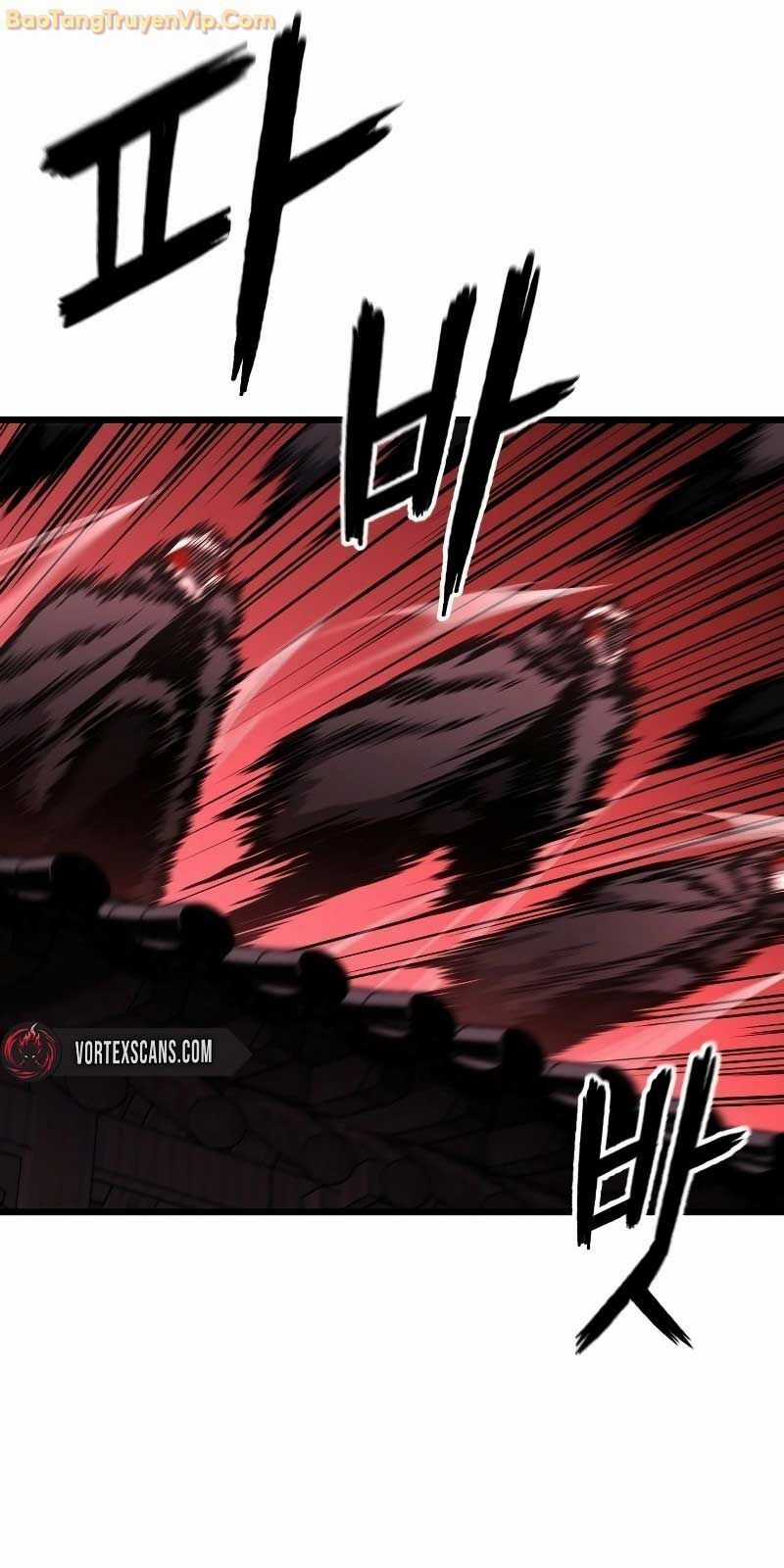 Hoa Vô Thập Nhật Công Chapter 1 trang 167