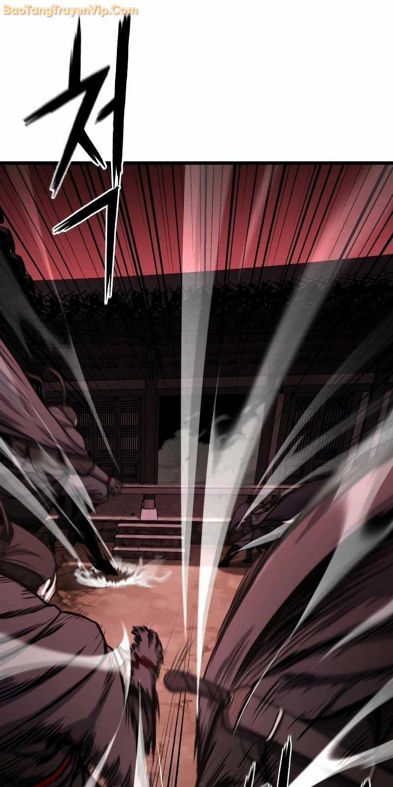 Hoa Vô Thập Nhật Công Chapter 1 trang 168