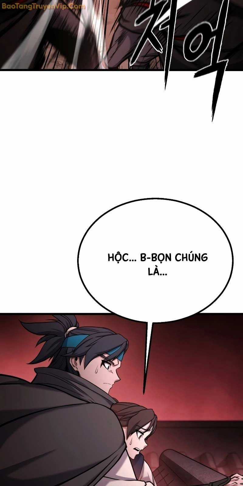 Hoa Vô Thập Nhật Công Chapter 1 trang 169