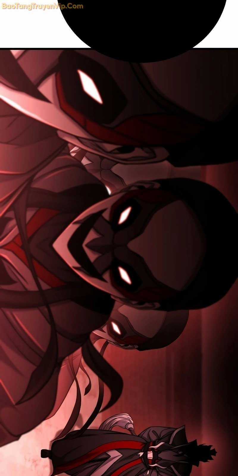 Hoa Vô Thập Nhật Công Chapter 1 trang 171