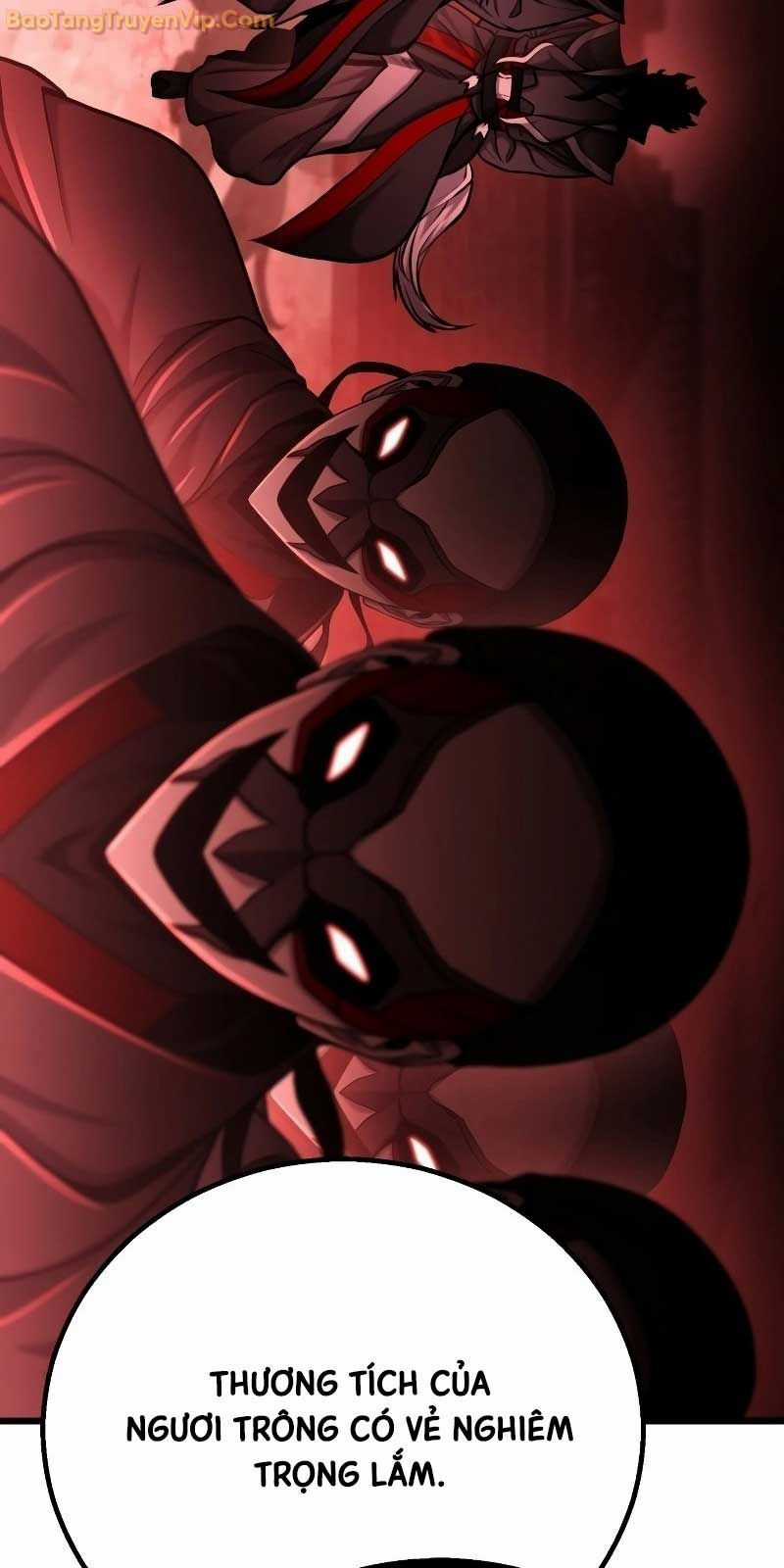 Hoa Vô Thập Nhật Công Chapter 1 trang 172