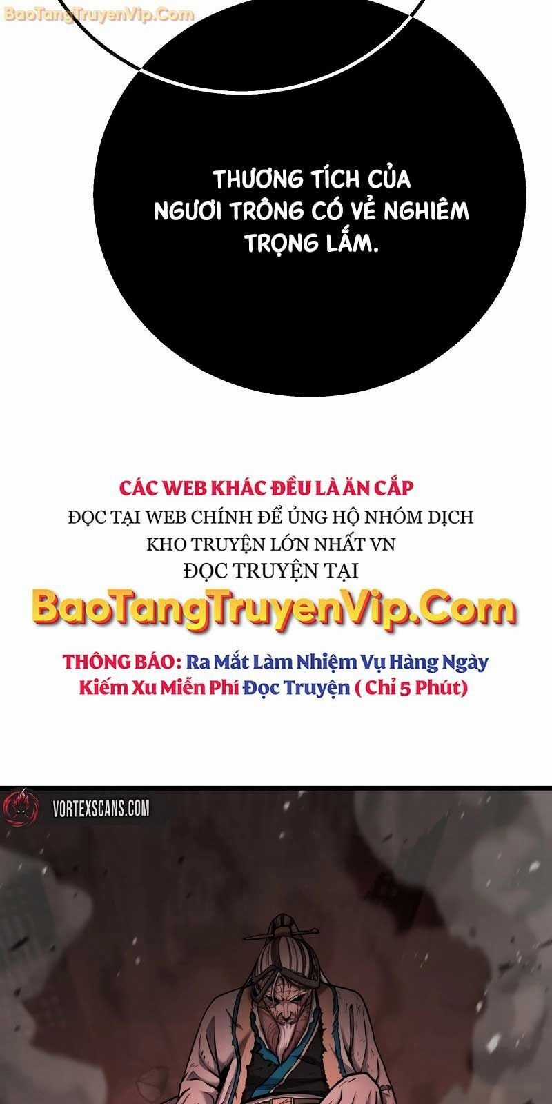 Hoa Vô Thập Nhật Công Chapter 1 trang 173