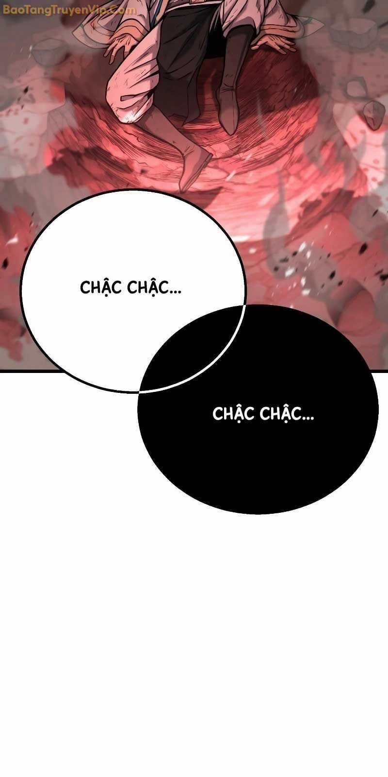 Hoa Vô Thập Nhật Công Chapter 1 trang 174