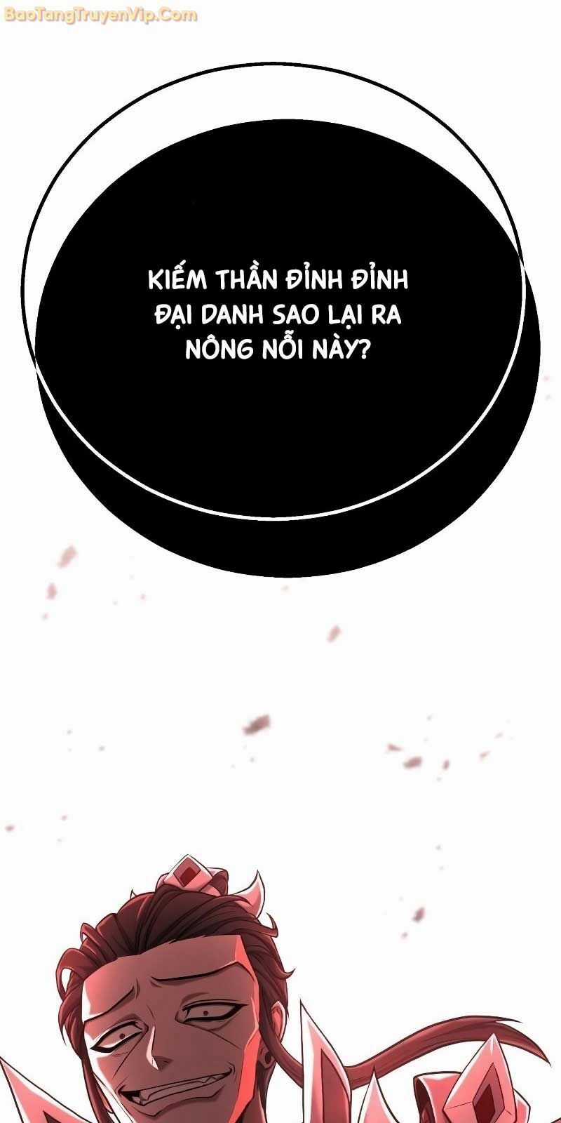 Hoa Vô Thập Nhật Công Chapter 1 trang 175