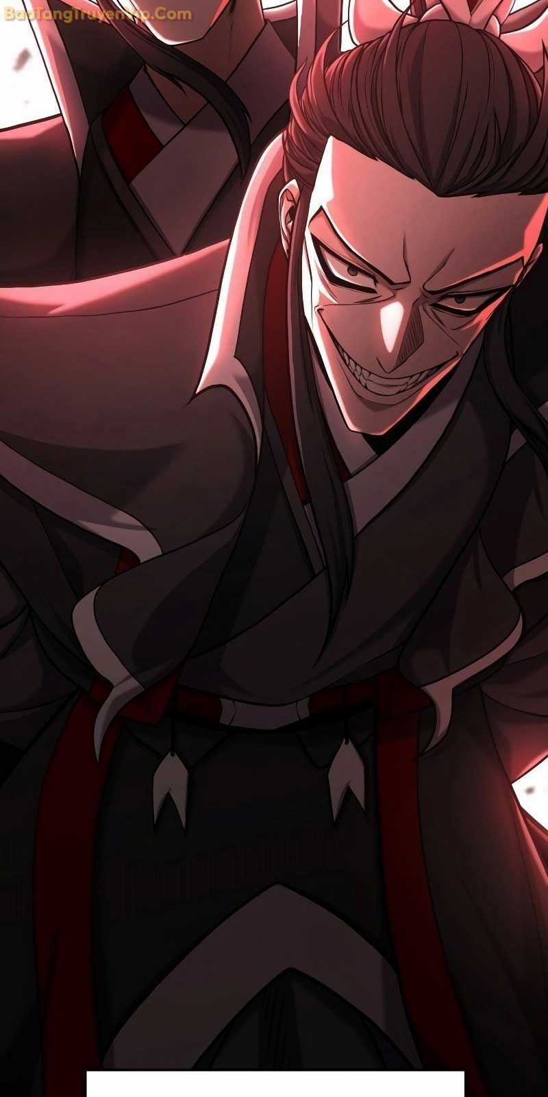 Hoa Vô Thập Nhật Công Chapter 1 trang 176