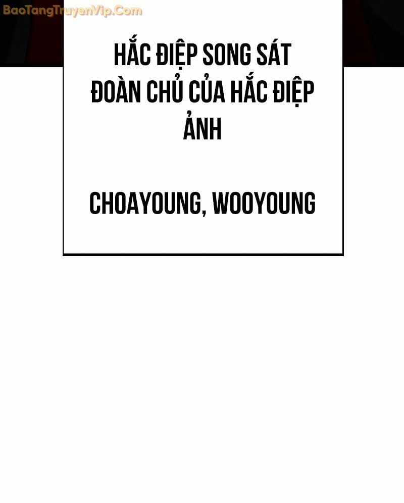 Hoa Vô Thập Nhật Công Chapter 1 trang 177