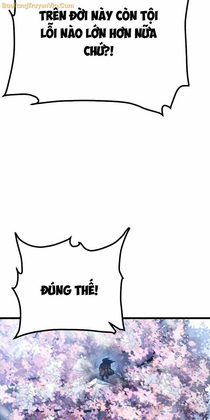 Hoa Vô Thập Nhật Công Chapter 1 trang 19