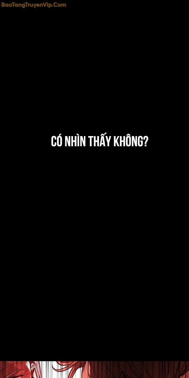 Hoa Vô Thập Nhật Công Chapter 1 trang 2