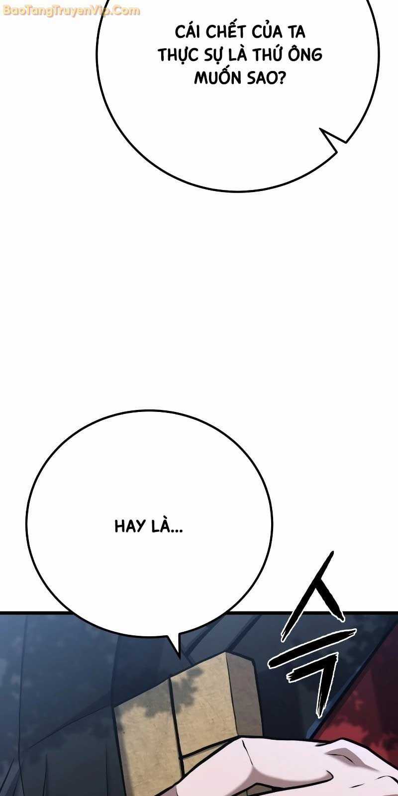 Hoa Vô Thập Nhật Công Chapter 1 trang 23