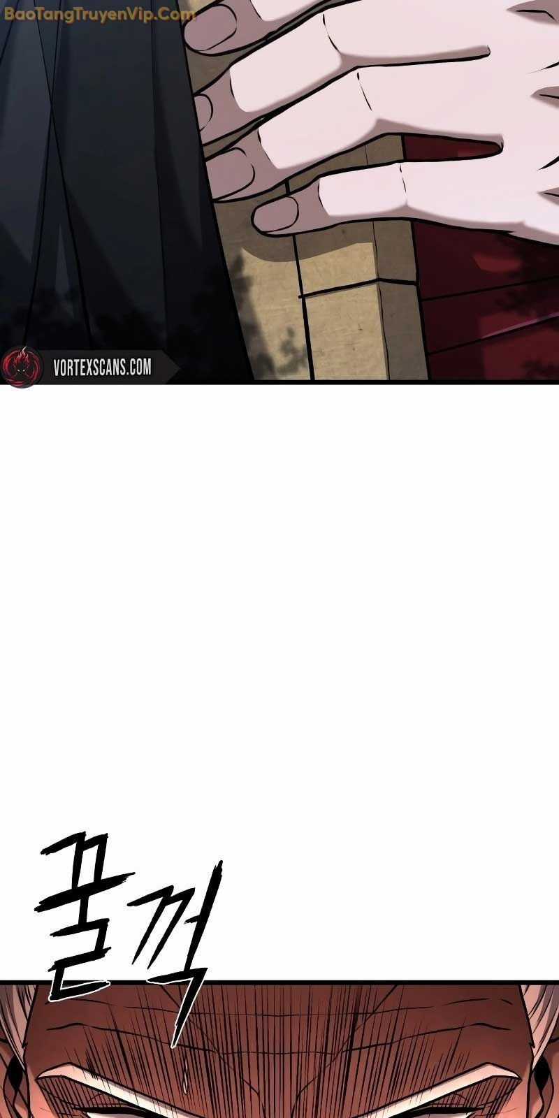 Hoa Vô Thập Nhật Công Chapter 1 trang 24