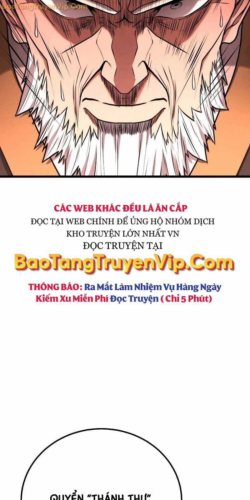 Hoa Vô Thập Nhật Công Chapter 1 trang 25