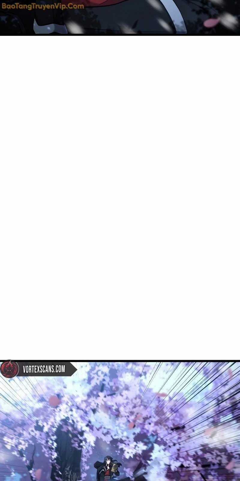 Hoa Vô Thập Nhật Công Chapter 1 trang 27