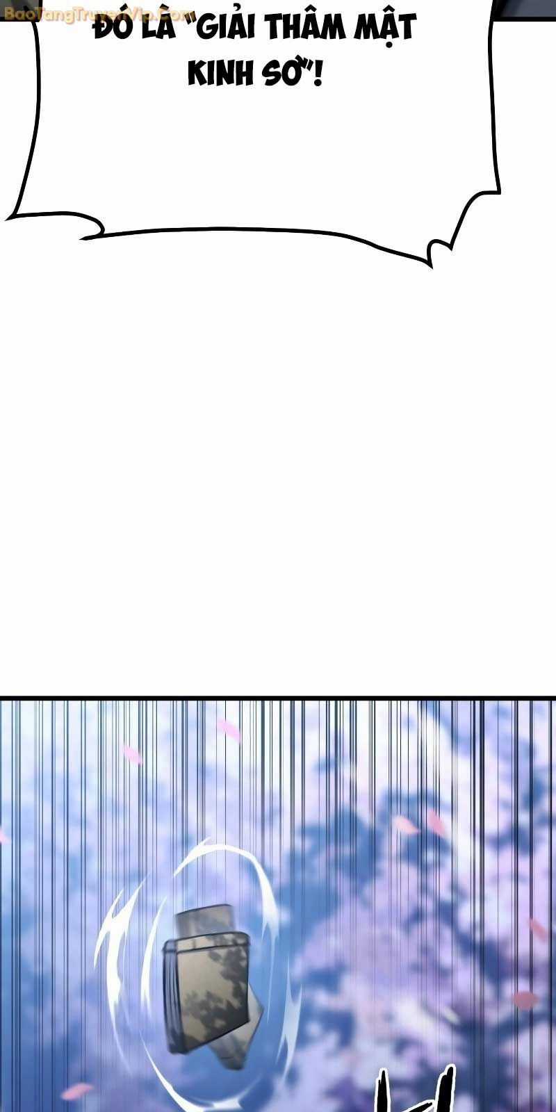 Hoa Vô Thập Nhật Công Chapter 1 trang 29