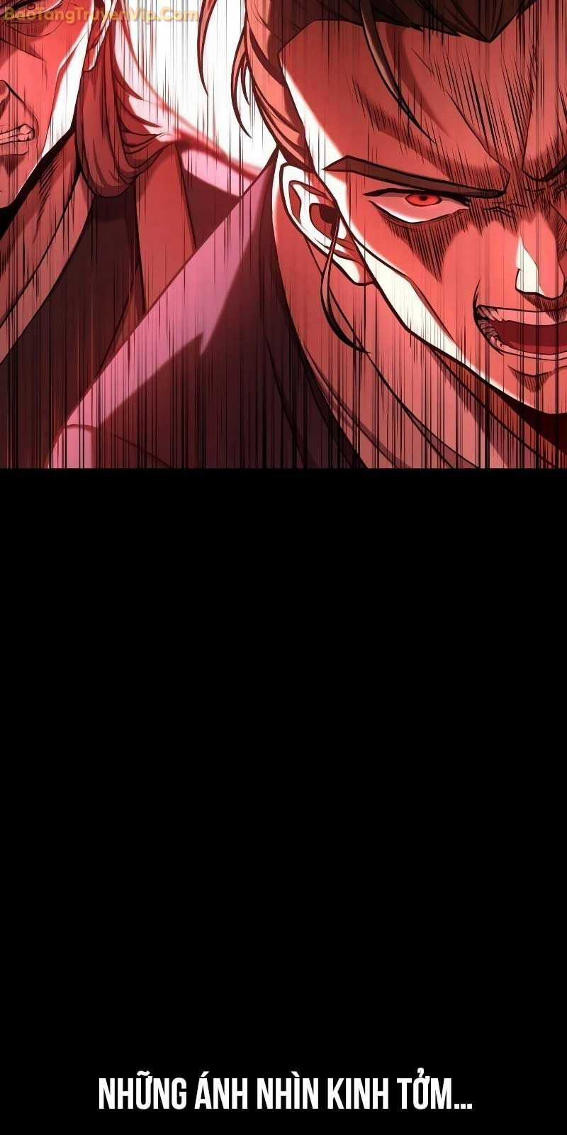 Hoa Vô Thập Nhật Công Chapter 1 trang 3