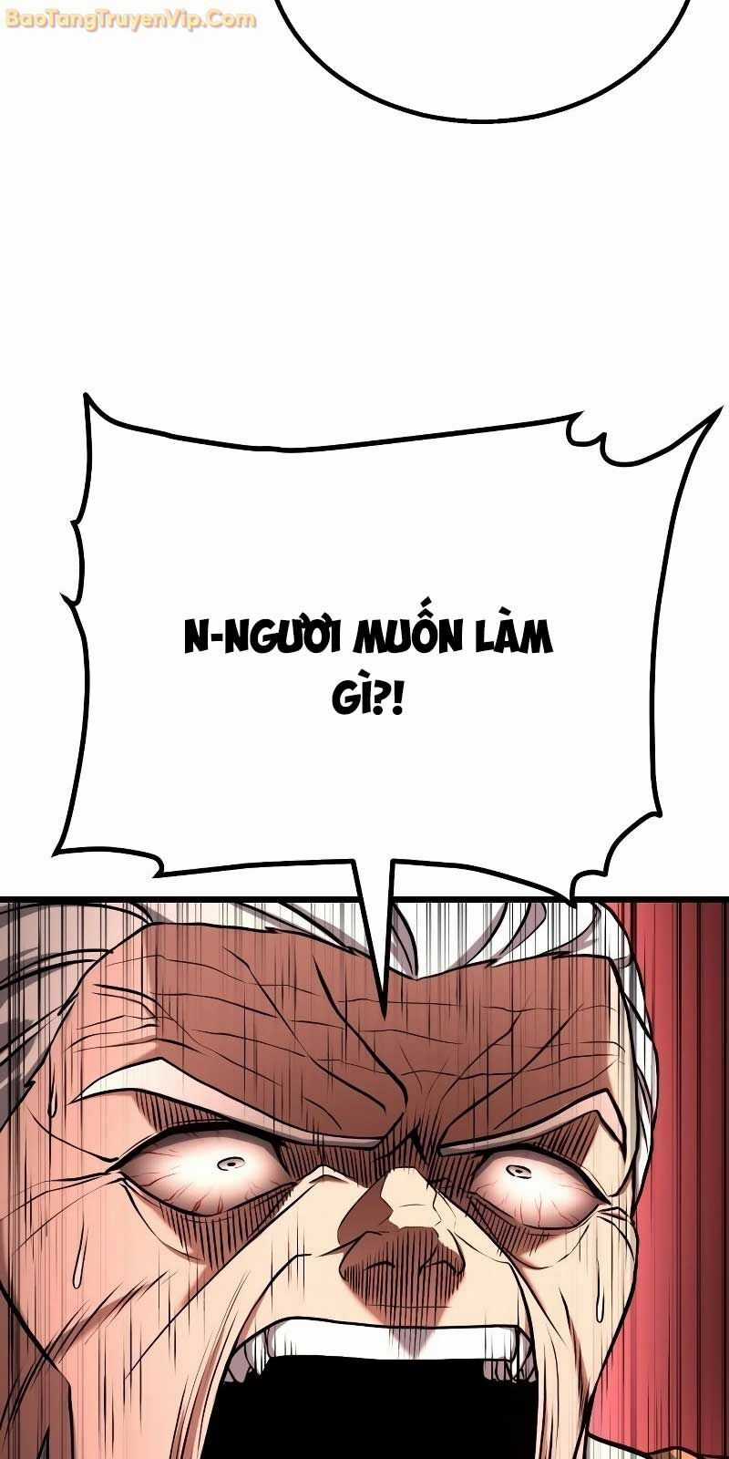 Hoa Vô Thập Nhật Công Chapter 1 trang 31