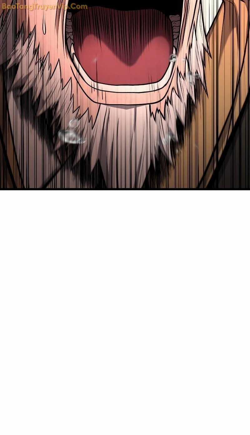 Hoa Vô Thập Nhật Công Chapter 1 trang 32