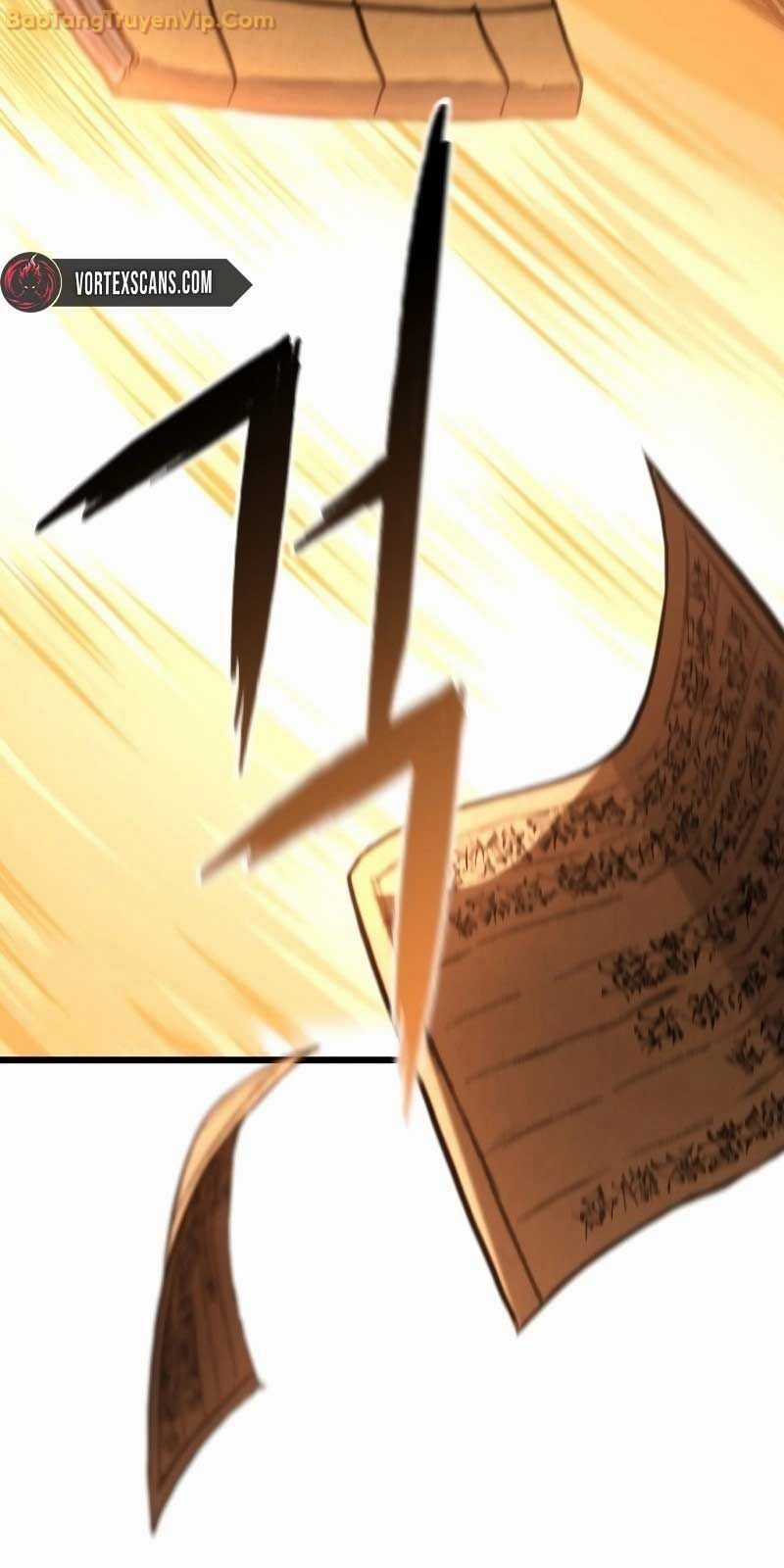 Hoa Vô Thập Nhật Công Chapter 1 trang 35