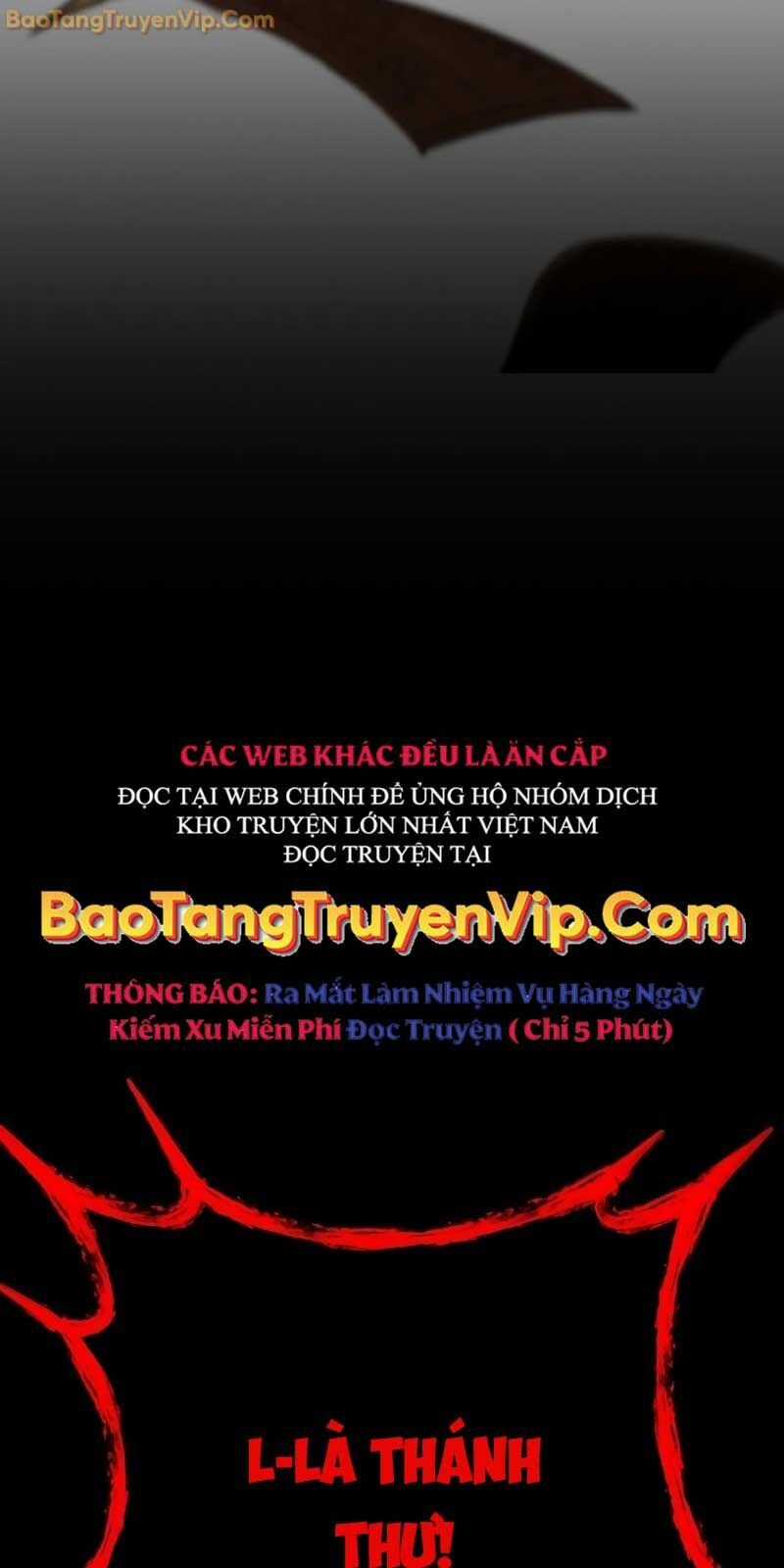 Hoa Vô Thập Nhật Công Chapter 1 trang 38