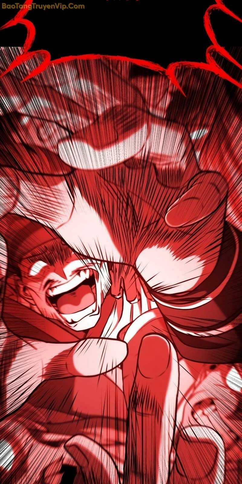 Hoa Vô Thập Nhật Công Chapter 1 trang 39