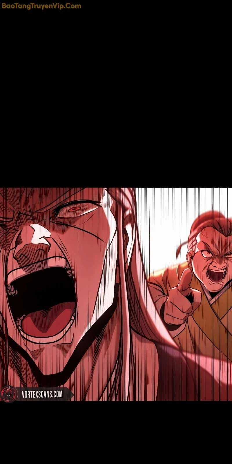 Hoa Vô Thập Nhật Công Chapter 1 trang 4