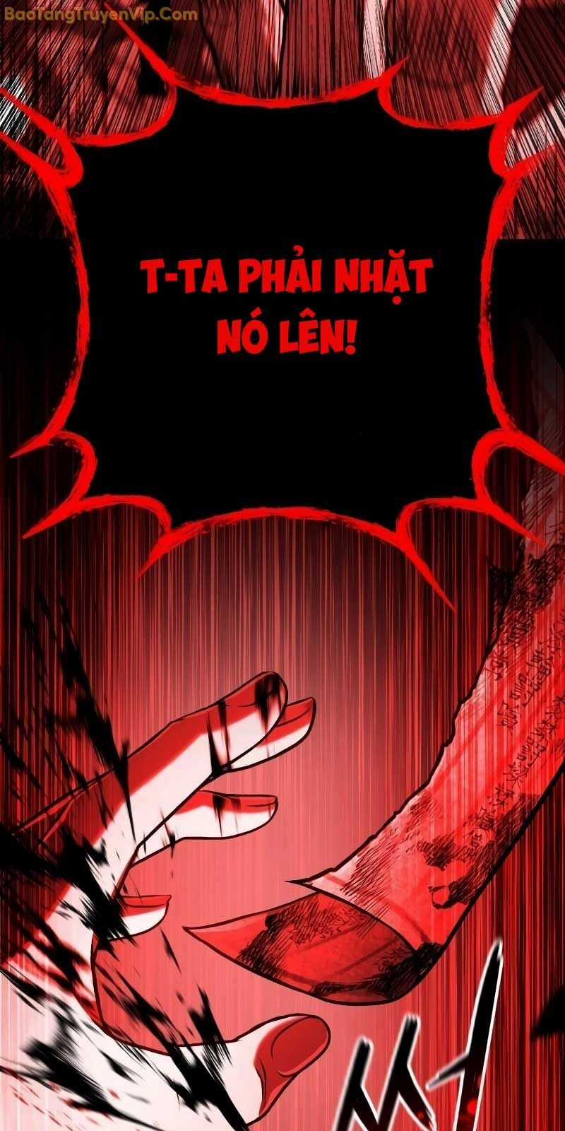 Hoa Vô Thập Nhật Công Chapter 1 trang 40