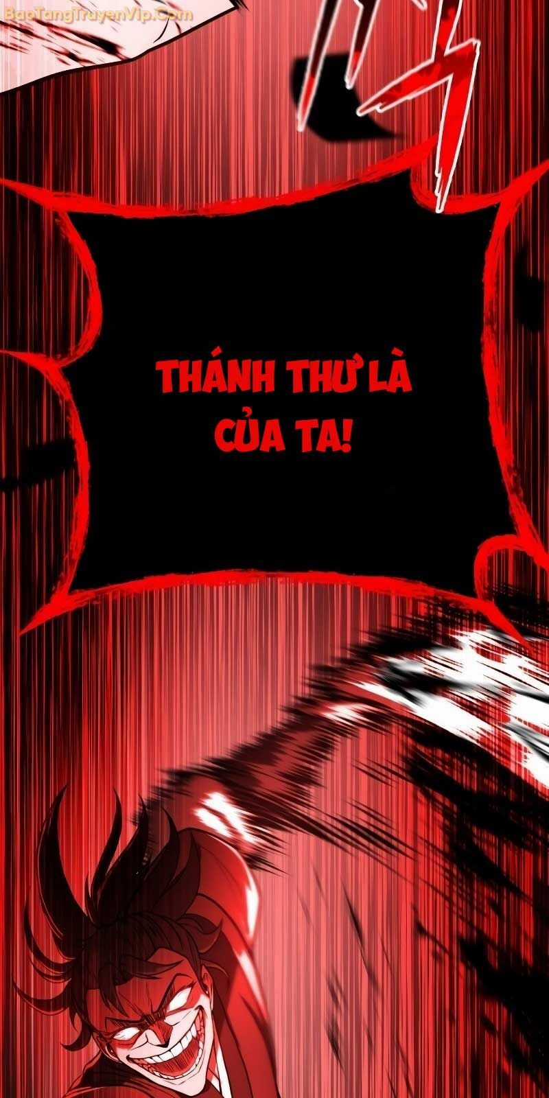 Hoa Vô Thập Nhật Công Chapter 1 trang 41