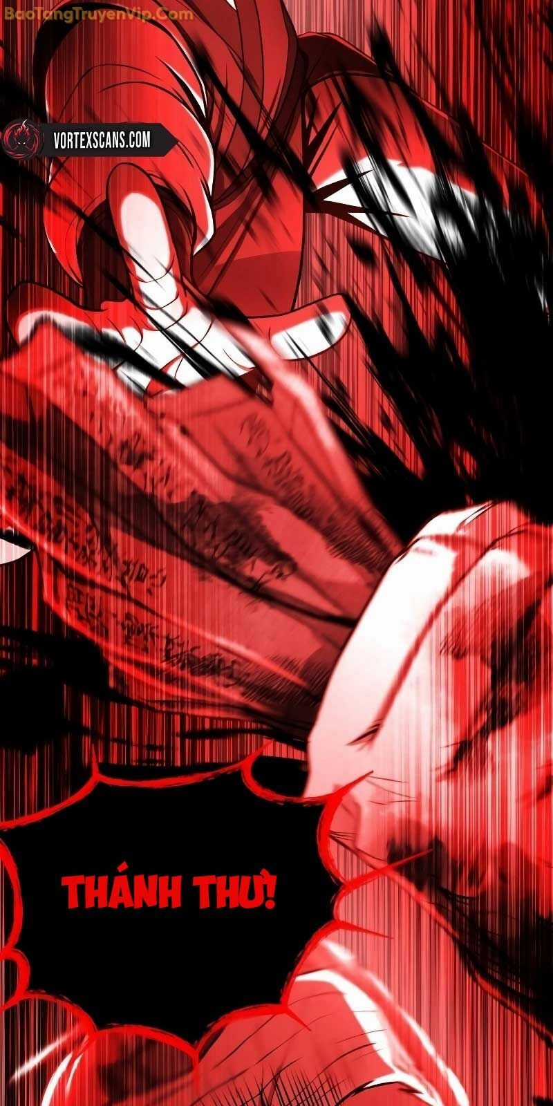 Hoa Vô Thập Nhật Công Chapter 1 trang 42