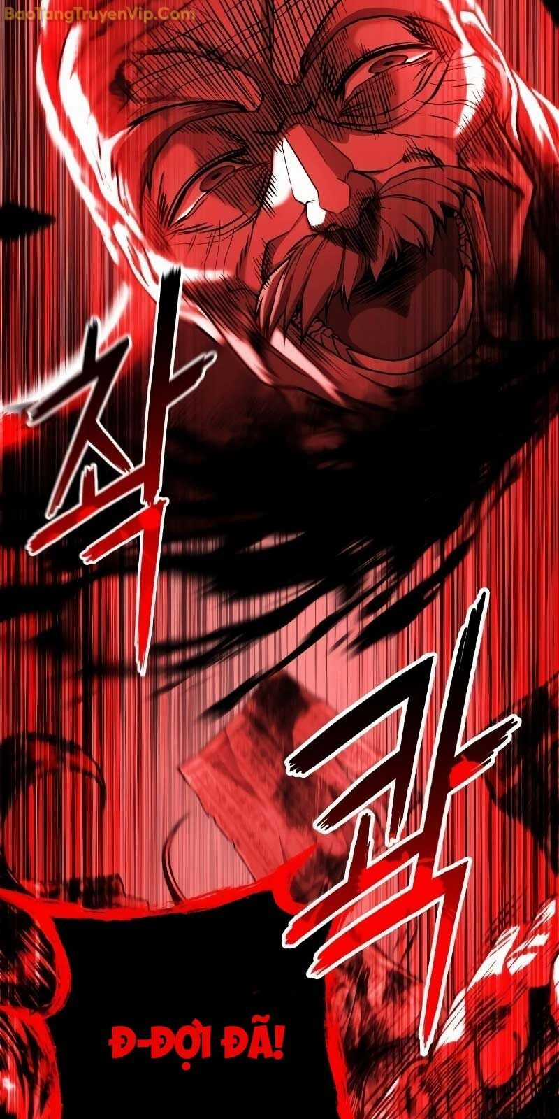 Hoa Vô Thập Nhật Công Chapter 1 trang 43